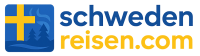 schweden-reisen.com